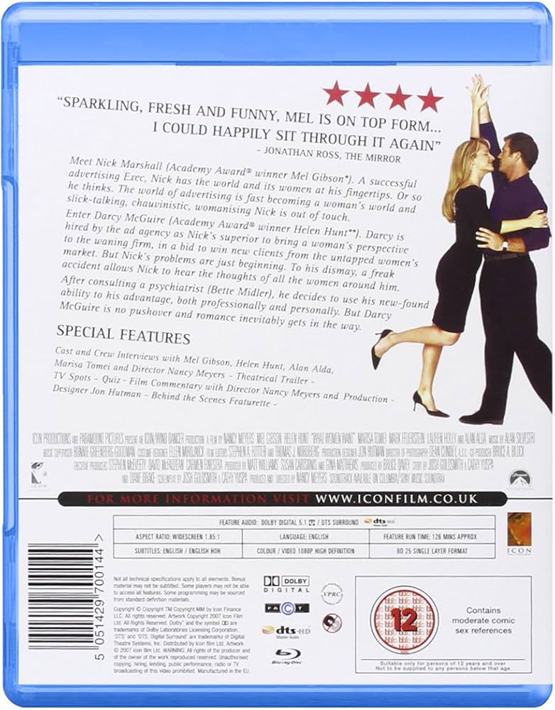 Seks qiz va it Porno uy ishchilari bekasi